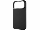 Fixed kryt Apple iP 17PM FIXLM2-1603-BK