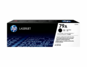 K/HP LaserJet Toner CF279A 2pcs, K/HP LaserJet Toner CF279A 2pcs