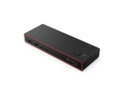 LENOVO dokovací stanice ThinkPad Thunderbolt 4 Smart Dock Gen2 7500 - EU