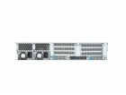 Gigabyte Platforma Rack (2U) AMD R263-Z36