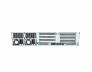 Gigabyte Platforma Rack (2U) AMD R263-Z36
