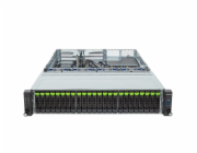 Gigabyte Platforma Rack (2U) AMD R263-Z36