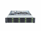 Gigabyte Platforma Rack (2U) AMD R263-ZG0