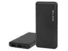 BLOW Power Bank 10000mAh PB10A