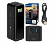 BLOW Power Bank 27000mAh PD 140W AIR99.9 LCD