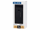 BLOW Power Bank 20000mAh PD 65W PB20G