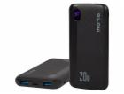 BLOW Power Bank 10000mAh QC 20W PB10B