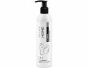 Acrylmed HOME 3 šampon pro krátkosrsté psy 250 ml