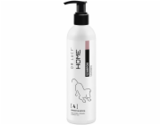 Acrylmed Home 4 šampon pro štěňata 250 ml