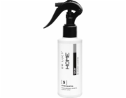 Acrylmed Home 9 přípravek odpuzující klíšťata a komáry 100 ml