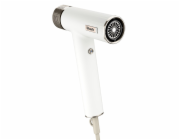 Shark HD333EU vlasový styling Více stylů Teplé Bílá 1700 W 2,44 m