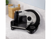 SMAPP Kráječ 294,5 NM Full Black