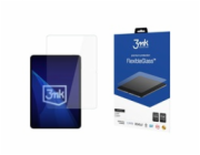 3mk hybridní sklo FlexibleGlass pro Xiaomi Pad 7S Pro