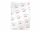 Xerox Papír Colour Impressions Gloss 200 SRA3 (200g/250 l...