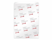 Xerox Papír Colour Impressions Gloss 200 SRA3 (200g/250 listů, SRA3) - oboustranně natíraný