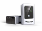 PATONA Platinum Powerbank Luxury One PD35 | 10000mAh | PD...