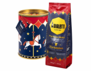 BIALETTI Perfetto Moka Tiramisu Mletá káva 250 g