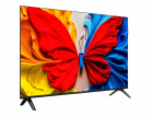 TCL 50V5C televizor 127 cm (50") Full HD Smart TV Černá
