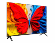 TCL 50V5C televizor 127 cm (50") Full HD Smart TV Černá