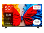 TCL 50V5C televizor 127 cm (50") Full HD Smart TV Černá