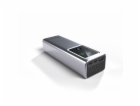 PATONA Platinum Powerbank Luxury One PD100 | 20000mAh | P...