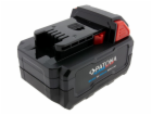 PATONA Platinum 18V Akumulátor pro Milwaukee M18 s portem...