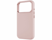 Fixed kryt Apple iP 17P FIXFLM2-1602-PI