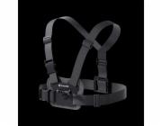 Insta360 Hrudní výztuha pro upevnění kamery