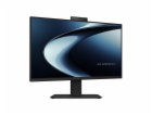 ASUS ExpertCenter P400 AiO P470VAK-BPE151X Intel® Core™ i...