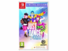 NS hra Just Dance 2026 (CIB)