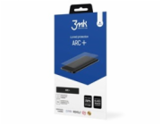 3mk ochranná folie ARC+ pro Realme 15 5G