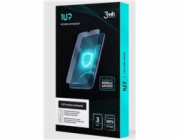 3mk ochranná folie 1UP pro Realme 15 5G