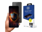 3mk ochranná folie Silky Matt Privacy pro OnePlus Nord CE5