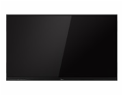 Optoma 3863RK IFPD 86"