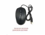 ASUS NTB Vivobook 15 (X1504VA-BQ2760W), i3-1315U, 15.6" FHD, 8GB, 512GB SSD, Intel, W11 Home, Quiet Blue