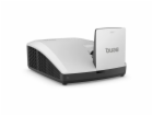 BENQ LW855UST, Laser Projektor WXGA, bílá