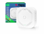 NOUS E9 Tuya/ZigBee, Detektor hořlavých plynů