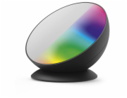 HAMA SMART WiFi stolní RGB LED lampa