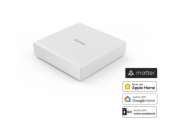 HAMA Zigbee 3.0/Matter/Thread, Smart brána