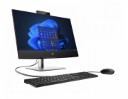 Hewlett-Packard HP ProOne 440 G9 All-in-One i5-13500T 23,8"FHD IPS 250nit AG 32GB DDR5 4800 SSD1TB UHD 770 W11Pro 3Y OnSite
