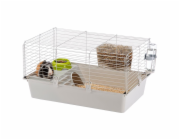 FERPLAST Cavie 80 - Klec