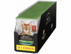 PURINA NESTLE PURINA Pro Plan Sterilised Adult Maintenanc...