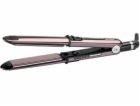 Babyliss Žehlička na vlasy BAB3500E