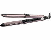 Babyliss Žehlička na vlasy BAB3500E
