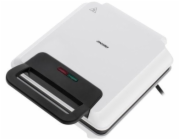 Adler Pánvička na vafle MESKO MS 3091