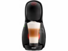 DeLonghi De’Longhi Piccolo XS EDG210.A Poloautomatické Ka...