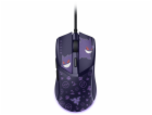 Razer Cobra - Pokémon Gengar Ed.