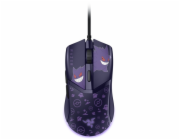 Razer Cobra - Pokémon Gengar Ed.