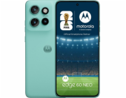 Moto EDGE 60 Neo 256+12GB PANTONE Frostb