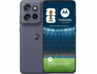 Moto EDGE 60 Neo 256+12GB PANTONE Grisai